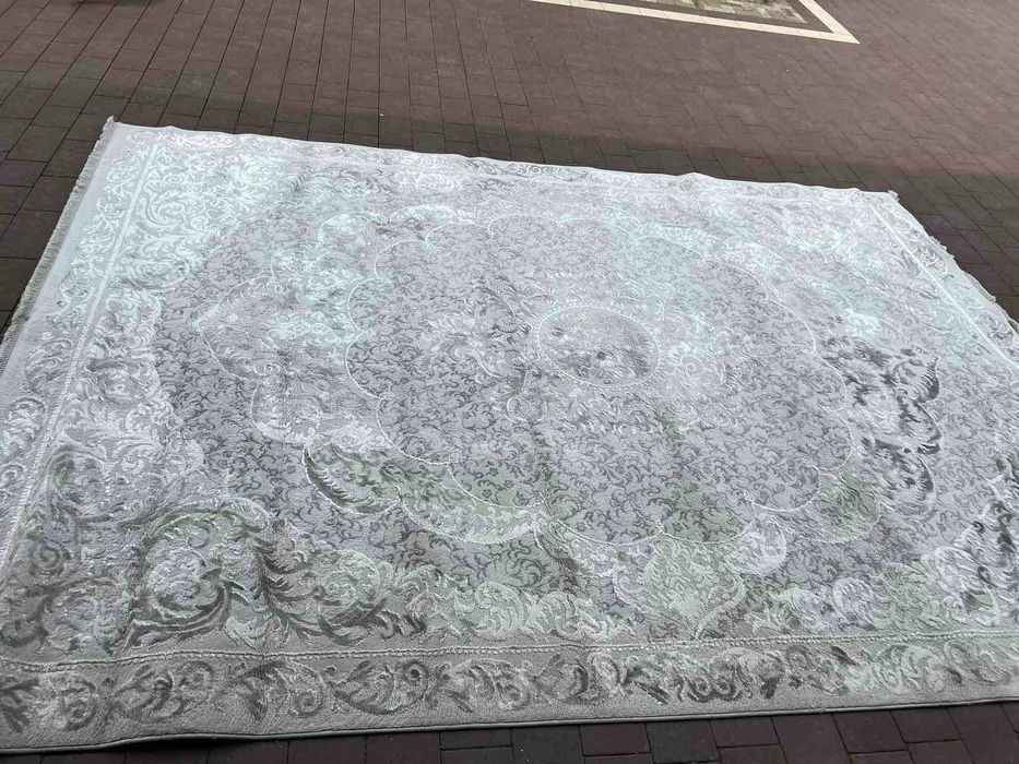 Коврик 2.50*3.50