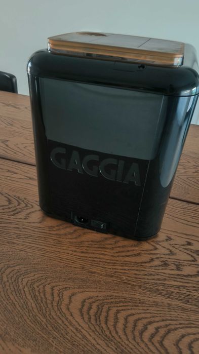 Máquina Café Gaggia Brera