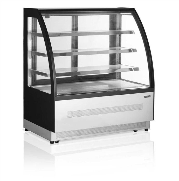 Вітрина холодильна Tefcold (самовивіз) Ірпінь