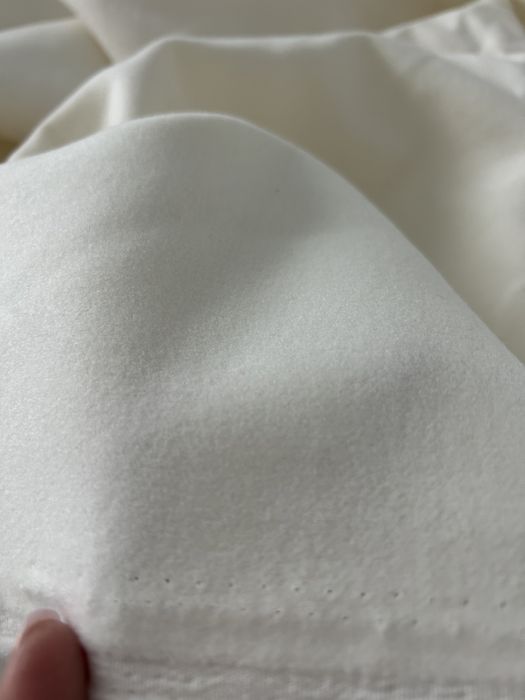 Tecido perola - fazenda