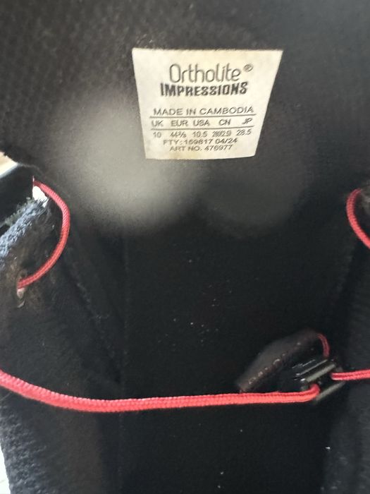 Sapatilhas Salomon Ultra Glide 2