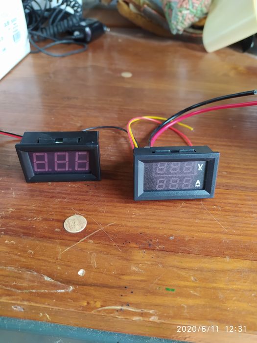 Emblemas auto vários