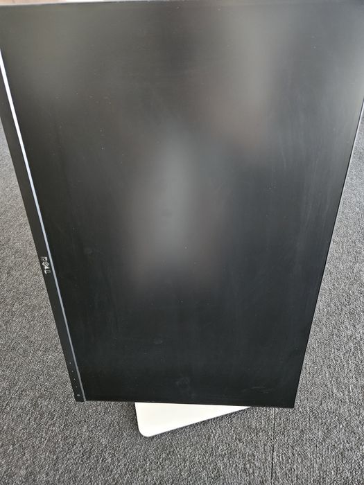 Dell u2415 IPS 1920x1200