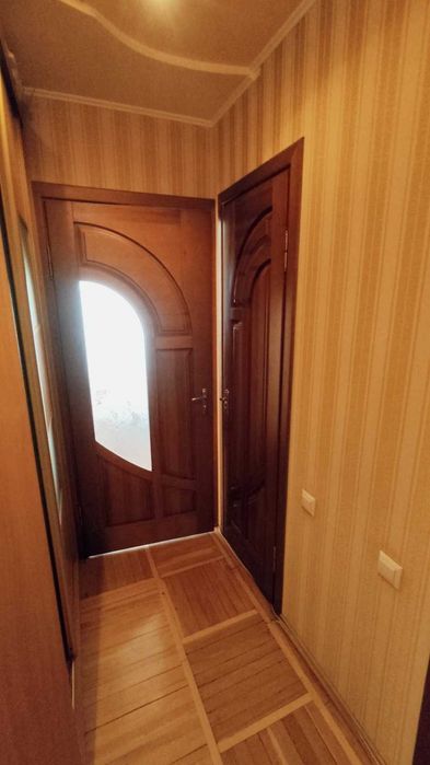 3-комнатная квартира по адресу ул. Магистратская (площадь 64 м²) - Atlanta.ua - фото 21