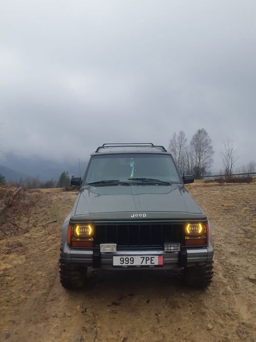 Продам або обміняю