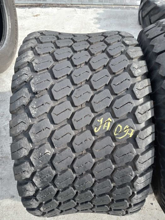 31x15.5-15 BKT JA097