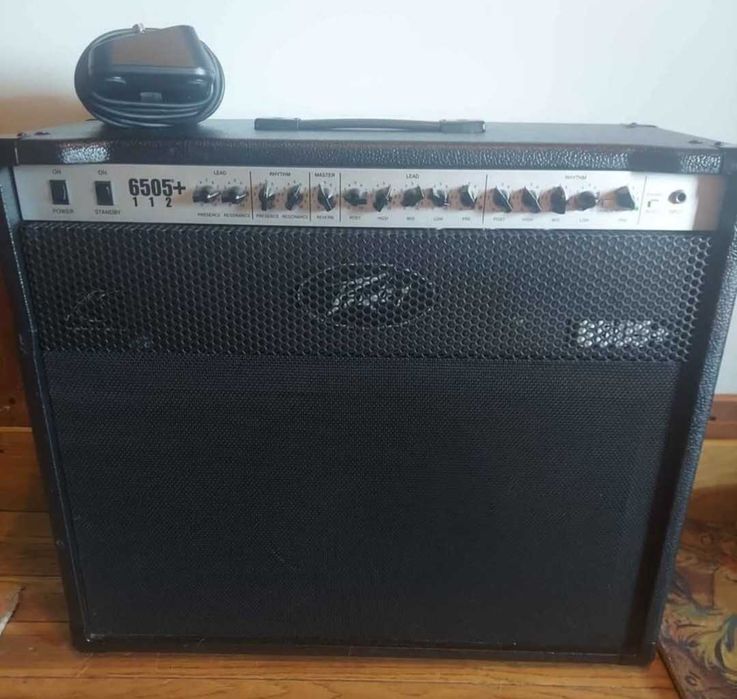 Gitara gitary elektryczna bas klasyczna akustyczna elektroakustyczna