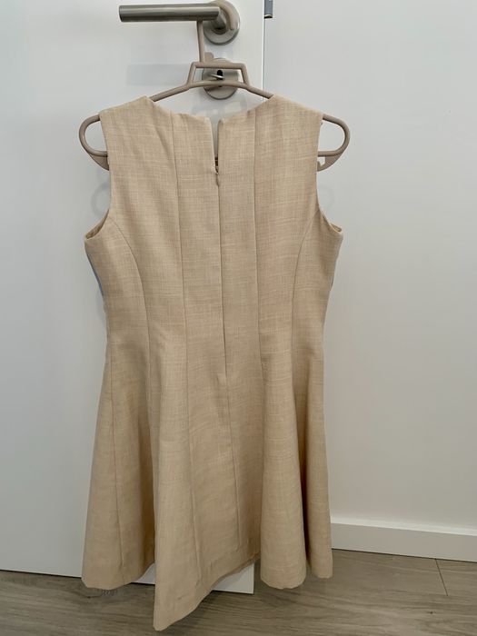 Conjunto cerimónia menina, 12 anos