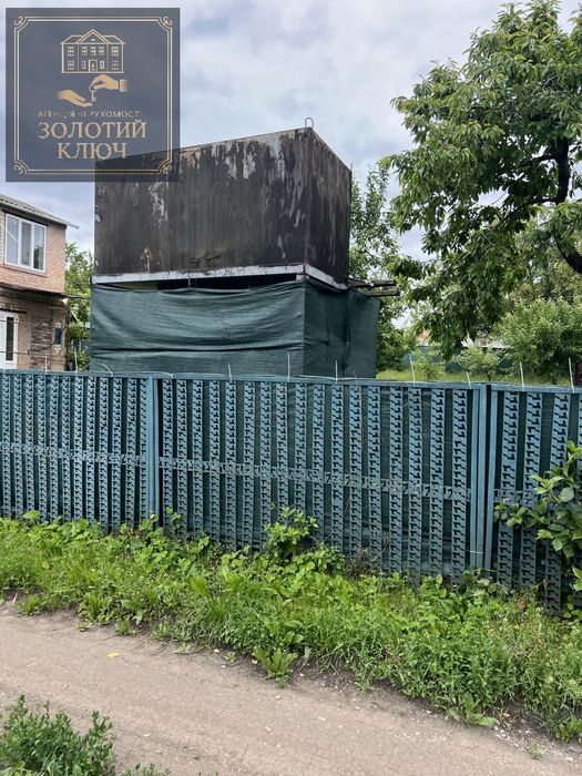 Продаж Будинку 120м біля міста