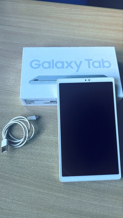 Tablet Samsung Galaxy Tab A7 Lite