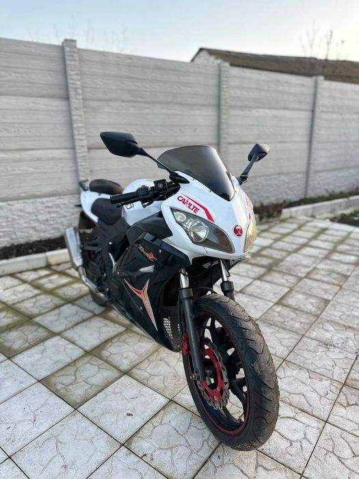 Вайпер ф2 2021 год