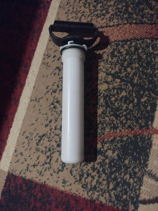 Pompa do opryskiwacza Dimitrino