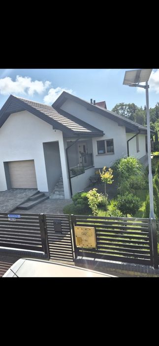 Dom na sprzedaż, 120 m², Ciechanów