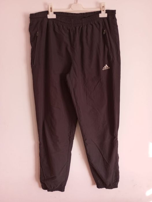 Calças Adidas Tamanho L