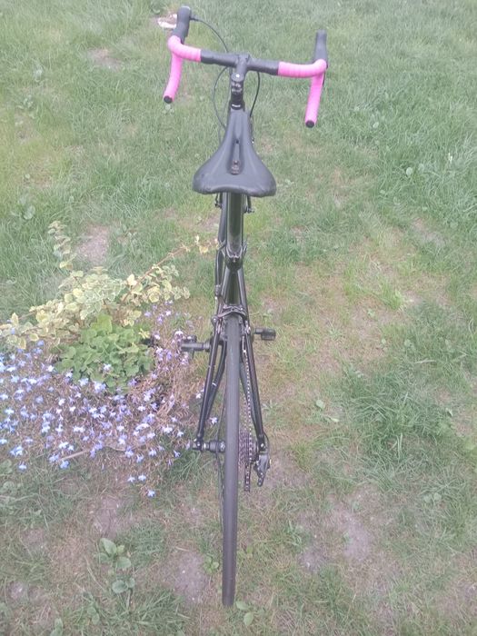 Rower szosowy Trek Madone 2.5