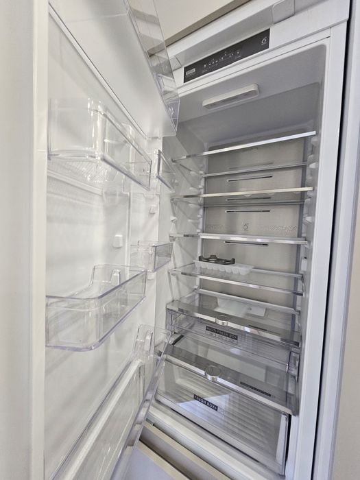 Оренда однокімнатної квартири в ГРАНД СИТИ ДОМБРОВСЬКИЙ