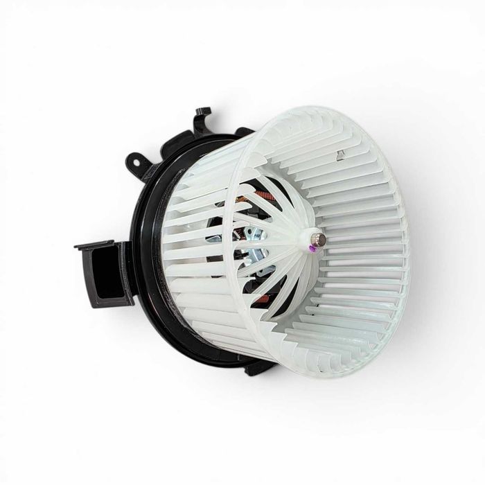 Ventilador Motor Sofagem Novo Mercedes Sprinter W906  2006 a 2018