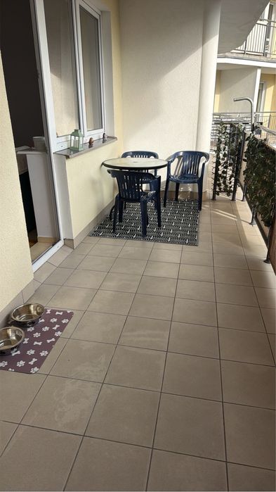 Apartment in Kołobrzeg, Zachodnia - View 3