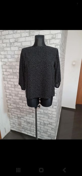 Koszula elegancka