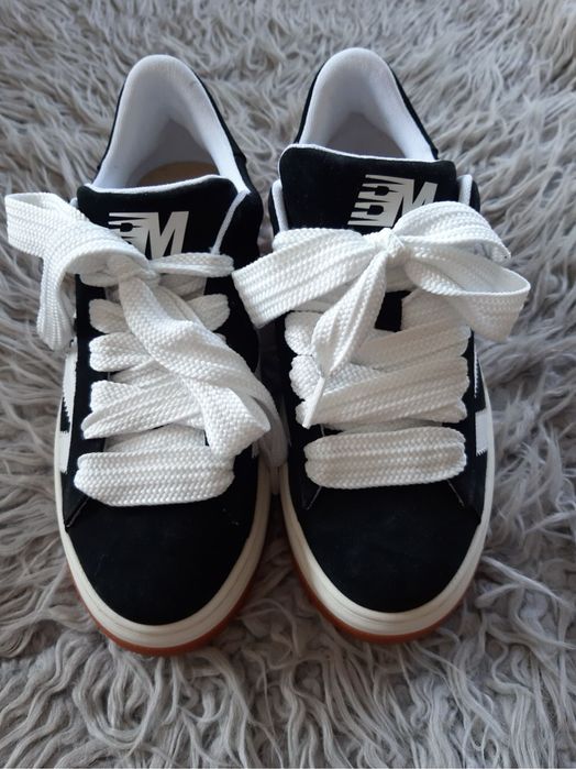 Adidasy Brian Mills