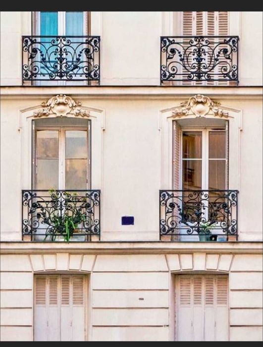 Tapeta panoramiczna,Mural fasada, fototapeta