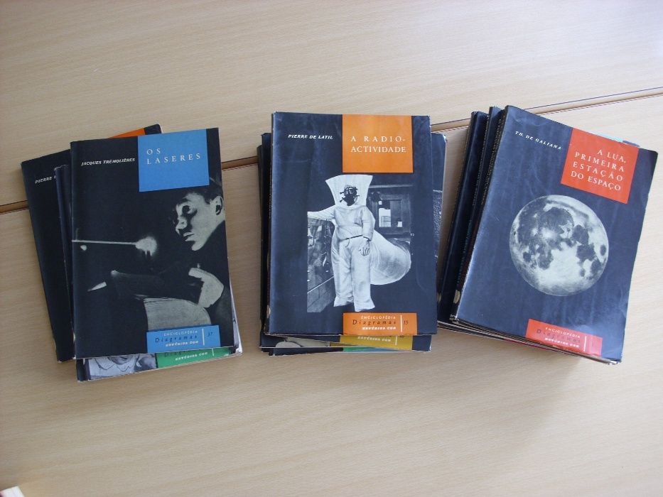 Diagrams Encyclopedia – Cor Studios64297481679873120