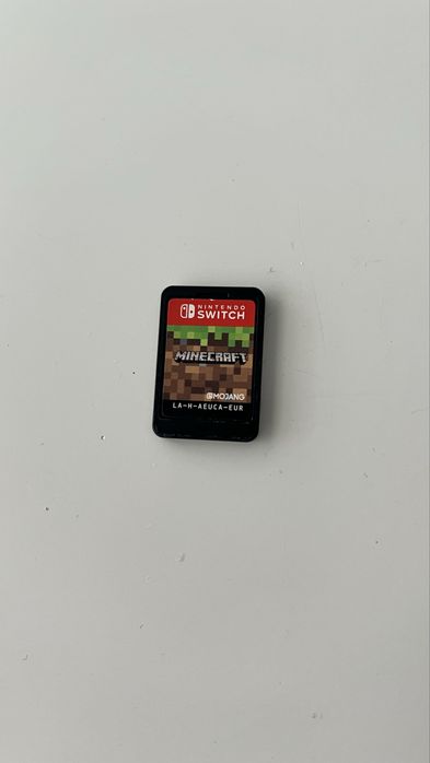Nintendo Switch Modelo Fortnite