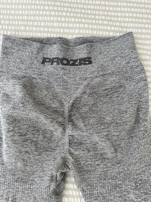 Leggings Prozis/S