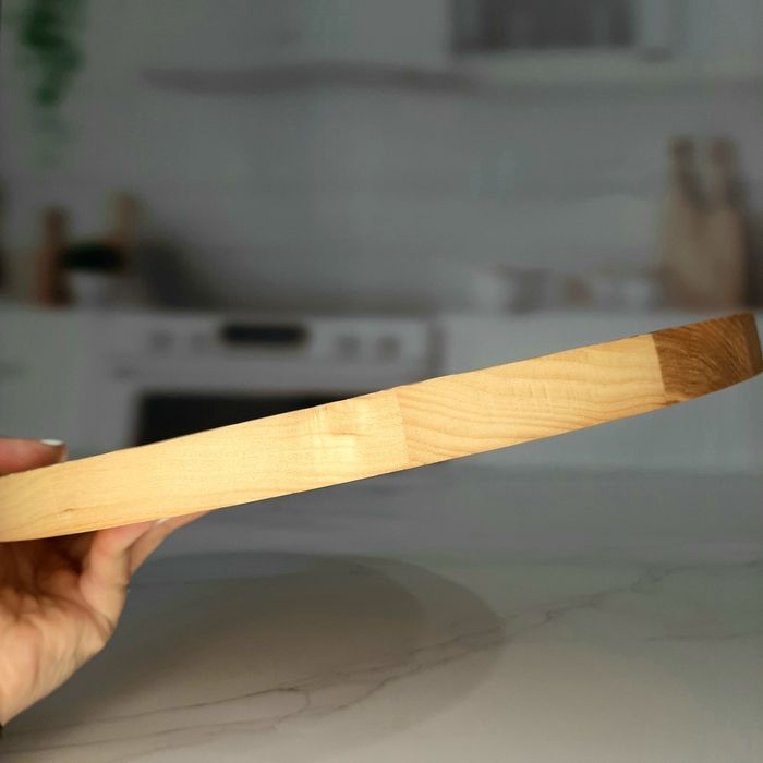 Дерев'яні вироби/менажниця/дошка