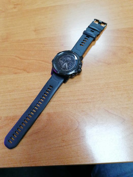 Zegarek Coros Vertix