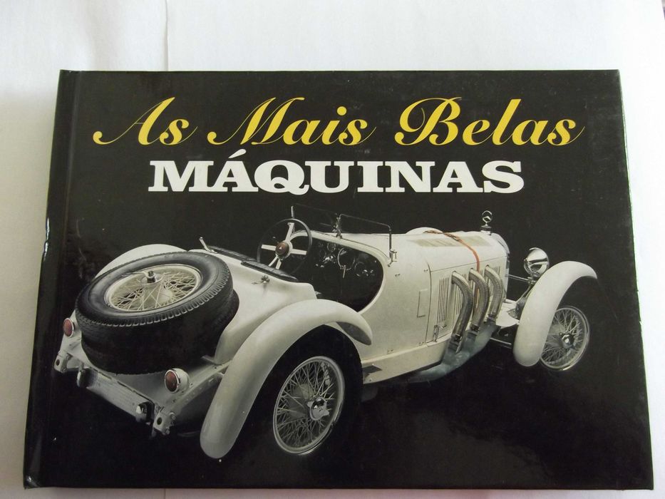 discos de musica em vinil