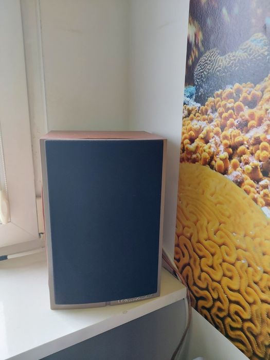 Zestaw Kina domowego