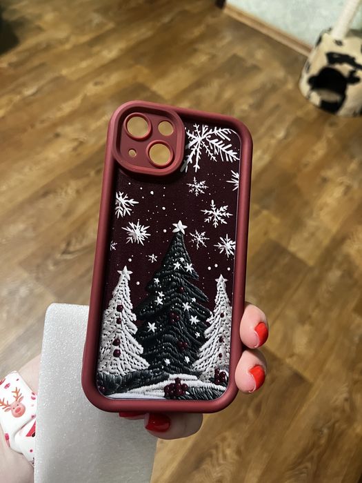 Чехол на samsung s24 , айфон 13 , самсунг