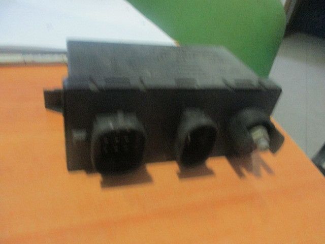 Temporizador velas RENAULT Clio I (B/C57_, 5/357_)