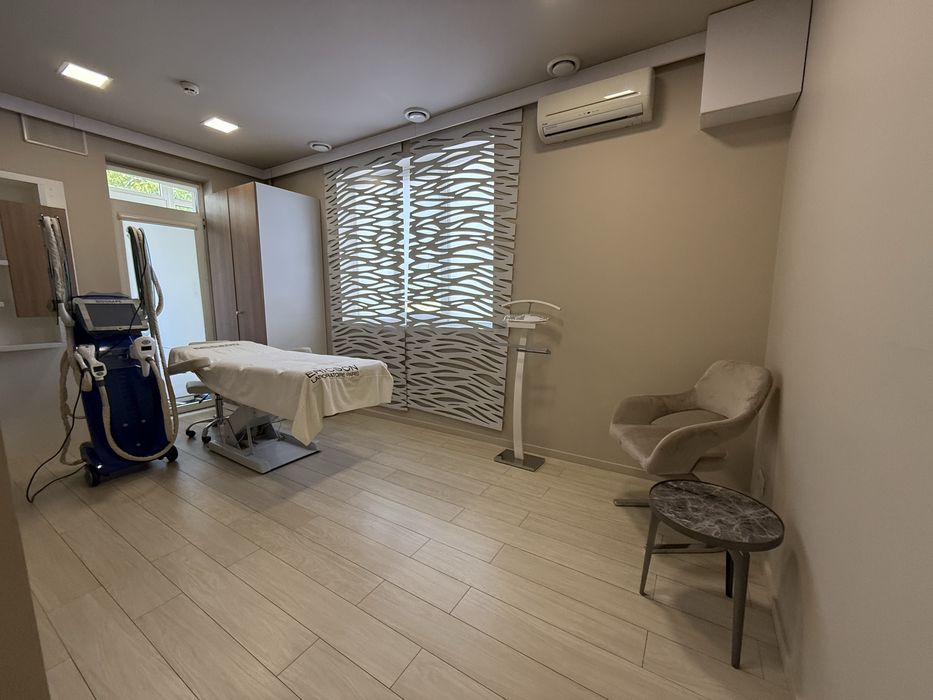 Комерційна нерухомість за адресою вул. Капеланська (площа 432 м²) - Atlanta.ua - фото 13