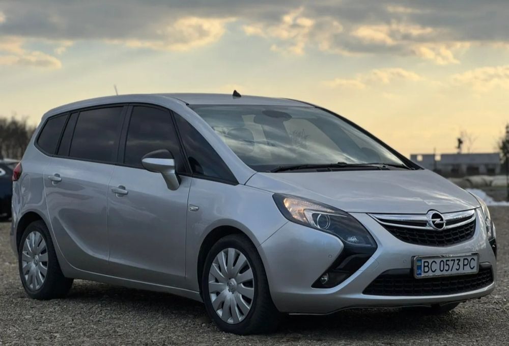 Продається авто OPEL