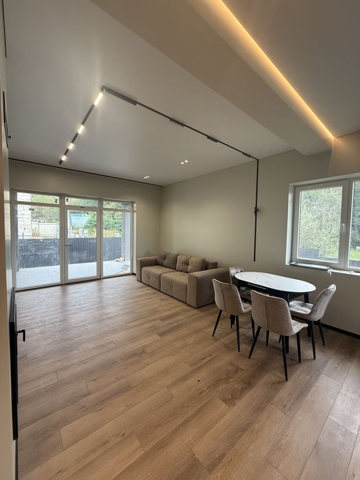 Дом по адресу Петефі Шандора пл. (площадь 120 м²) - Atlanta.ua - фото 6