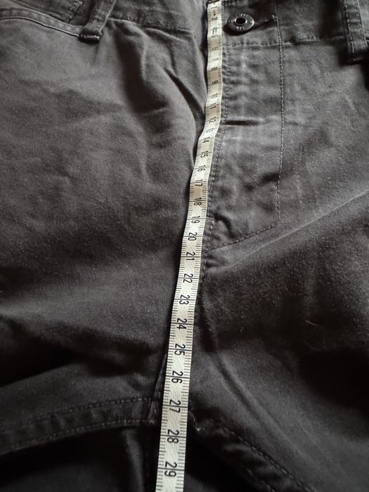 карго G-Star RAW Rovic Zip 3D Regular Tapered