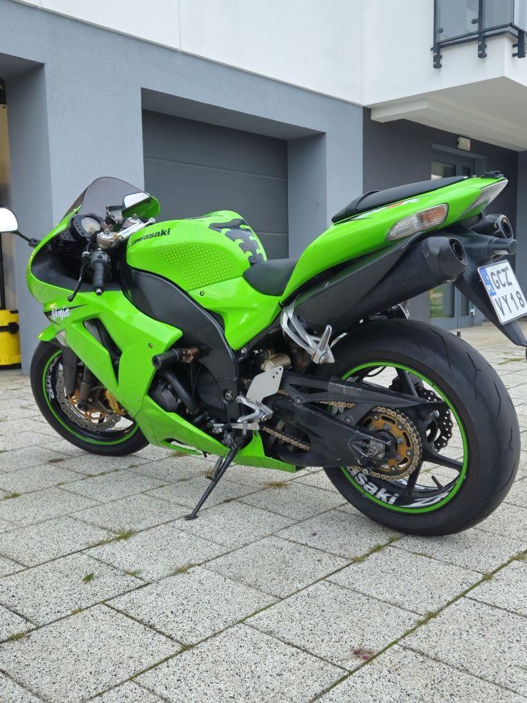 かず10 かず10 カワサキ・ZX-10 - Wikipedia