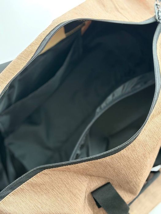 ОРИГІНПАЛ 100% Adidas 4ATHLTS Duffel Bag | IK2935 сумка спортивна