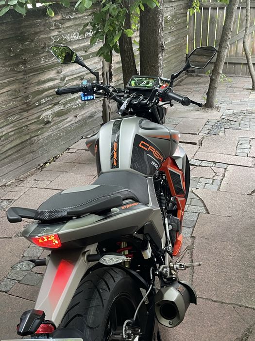 продам geon cr6r