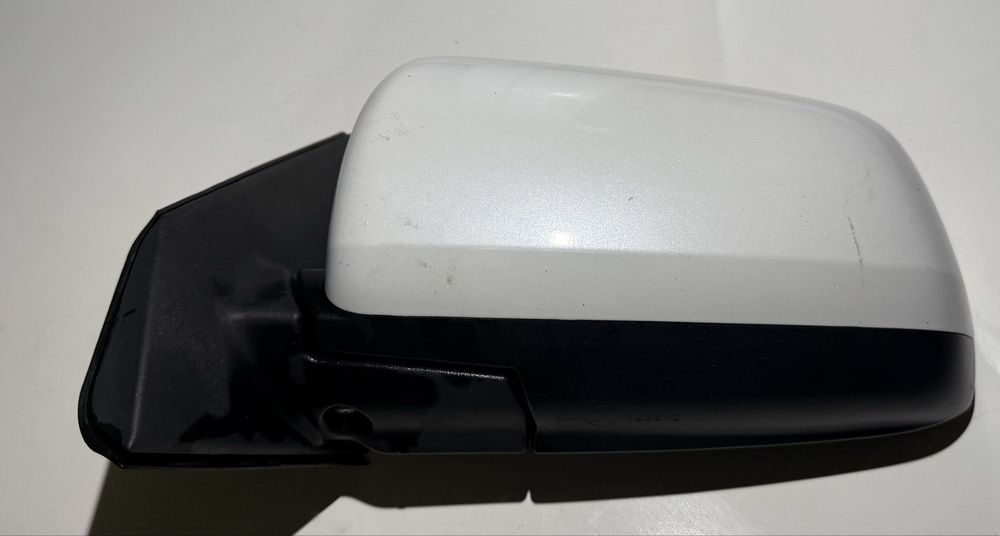 Дзеркала lancer x лансер 10 ліве і праве