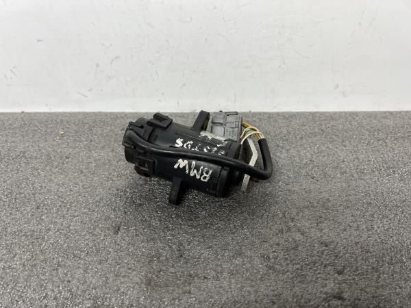 Potenciometro Acelerador BMW 5 (E39)