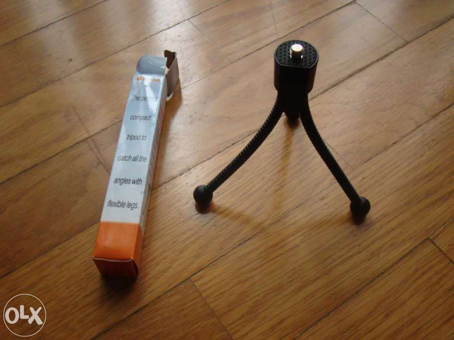 Mini Tripod for Camera64751000397443121