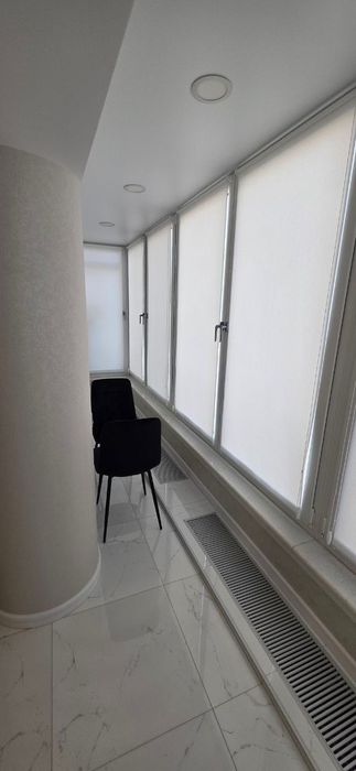 Здам в оренду 2к квартиру, центр, новобудова, автономне опалення