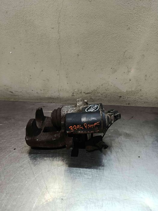 Pinça travão / maxila de travão trás direita VOLKSWAGEN Passat Variant