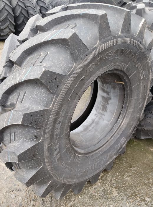Продаж шин 21.3-24 ТR 302 140 A8