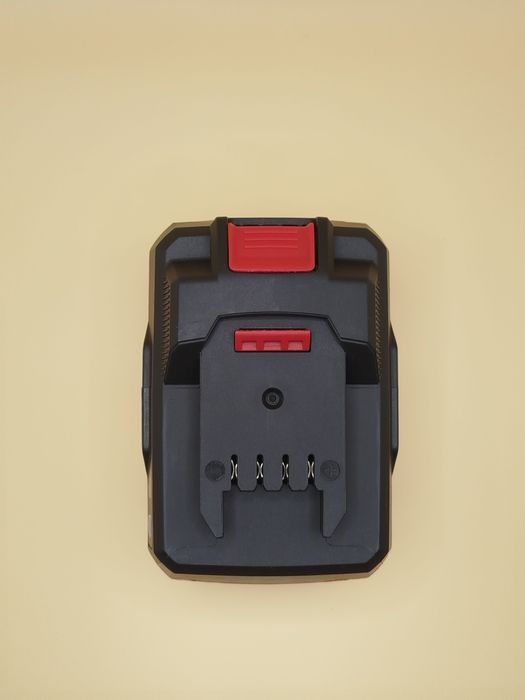 [50/26] Akumulator Parkside 20V/4Ah