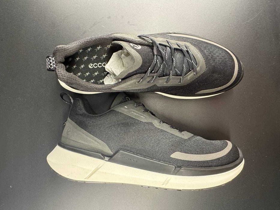 Кросівки ECCO BIOM 2.2 M (41) !