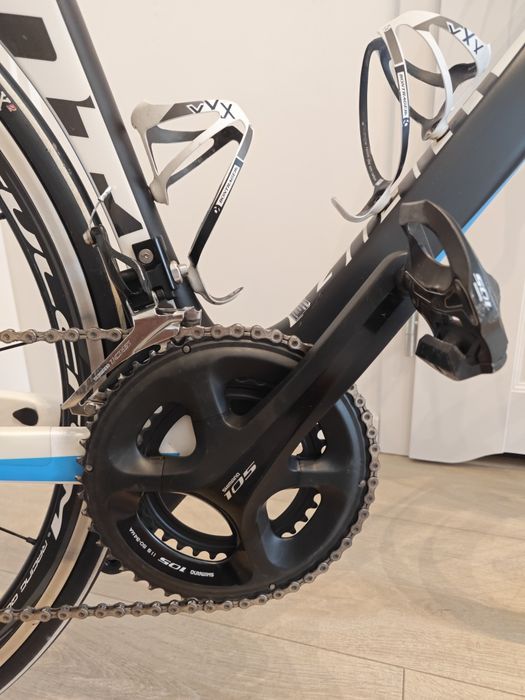 Giant propel adventure 2